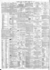 Exeter and Plymouth Gazette Friday 17 May 1861 Page 8