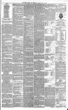 Exeter and Plymouth Gazette Friday 19 July 1861 Page 3