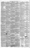 Exeter and Plymouth Gazette Friday 19 July 1861 Page 4