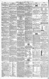 Exeter and Plymouth Gazette Friday 19 July 1861 Page 8