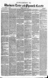 Exeter and Plymouth Gazette Friday 19 July 1861 Page 9