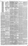 Exeter and Plymouth Gazette Friday 09 August 1861 Page 3