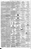 Exeter and Plymouth Gazette Friday 09 August 1861 Page 4