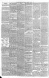 Exeter and Plymouth Gazette Friday 09 August 1861 Page 6