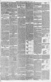 Exeter and Plymouth Gazette Friday 09 August 1861 Page 7