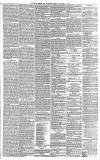 Exeter and Plymouth Gazette Friday 06 September 1861 Page 5