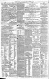 Exeter and Plymouth Gazette Friday 06 September 1861 Page 8