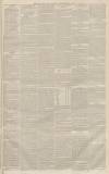 Exeter and Plymouth Gazette Friday 02 January 1863 Page 3