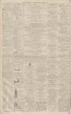 Exeter and Plymouth Gazette Friday 02 January 1863 Page 8