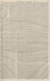 Exeter and Plymouth Gazette Friday 23 January 1863 Page 3