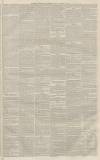 Exeter and Plymouth Gazette Friday 23 January 1863 Page 5