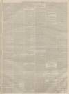 Exeter and Plymouth Gazette Friday 06 February 1863 Page 5