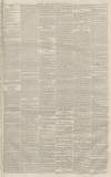 Exeter and Plymouth Gazette Friday 08 May 1863 Page 3