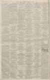 Exeter and Plymouth Gazette Friday 08 May 1863 Page 4