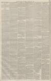 Exeter and Plymouth Gazette Friday 08 May 1863 Page 6