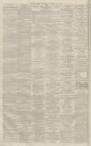 Exeter and Plymouth Gazette Friday 15 May 1863 Page 4