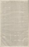 Exeter and Plymouth Gazette Friday 15 May 1863 Page 6