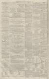 Exeter and Plymouth Gazette Friday 15 May 1863 Page 8