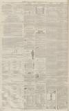 Exeter and Plymouth Gazette Friday 22 May 1863 Page 2