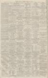 Exeter and Plymouth Gazette Friday 22 May 1863 Page 4