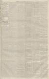 Exeter and Plymouth Gazette Friday 22 May 1863 Page 5