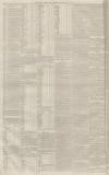 Exeter and Plymouth Gazette Friday 22 May 1863 Page 6