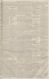 Exeter and Plymouth Gazette Friday 22 May 1863 Page 7