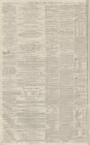 Exeter and Plymouth Gazette Friday 22 May 1863 Page 8