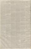 Exeter and Plymouth Gazette Friday 22 May 1863 Page 10