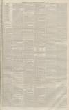 Exeter and Plymouth Gazette Friday 04 September 1863 Page 3