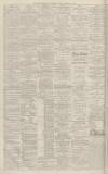 Exeter and Plymouth Gazette Friday 04 September 1863 Page 4