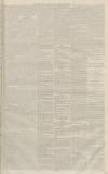 Exeter and Plymouth Gazette Friday 04 September 1863 Page 5