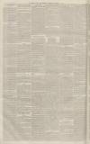 Exeter and Plymouth Gazette Friday 04 September 1863 Page 6