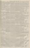 Exeter and Plymouth Gazette Friday 04 September 1863 Page 7