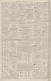 Exeter and Plymouth Gazette Friday 04 September 1863 Page 8