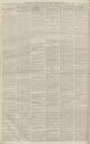 Exeter and Plymouth Gazette Friday 04 September 1863 Page 10