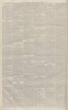 Exeter and Plymouth Gazette Friday 11 September 1863 Page 6