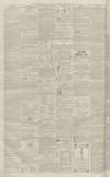 Exeter and Plymouth Gazette Friday 25 September 1863 Page 2