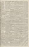 Exeter and Plymouth Gazette Friday 25 September 1863 Page 3