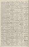 Exeter and Plymouth Gazette Friday 25 September 1863 Page 4