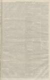 Exeter and Plymouth Gazette Friday 25 September 1863 Page 5