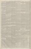 Exeter and Plymouth Gazette Friday 25 September 1863 Page 6