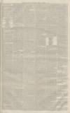 Exeter and Plymouth Gazette Friday 25 September 1863 Page 7