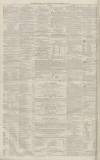 Exeter and Plymouth Gazette Friday 25 September 1863 Page 8