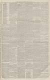 Exeter and Plymouth Gazette Friday 15 January 1864 Page 3