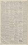 Exeter and Plymouth Gazette Friday 15 January 1864 Page 4