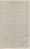 Exeter and Plymouth Gazette Friday 15 January 1864 Page 5