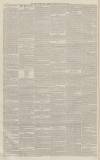 Exeter and Plymouth Gazette Friday 15 January 1864 Page 6