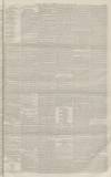 Exeter and Plymouth Gazette Friday 29 January 1864 Page 3