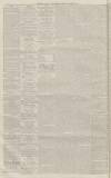 Exeter and Plymouth Gazette Friday 29 January 1864 Page 4